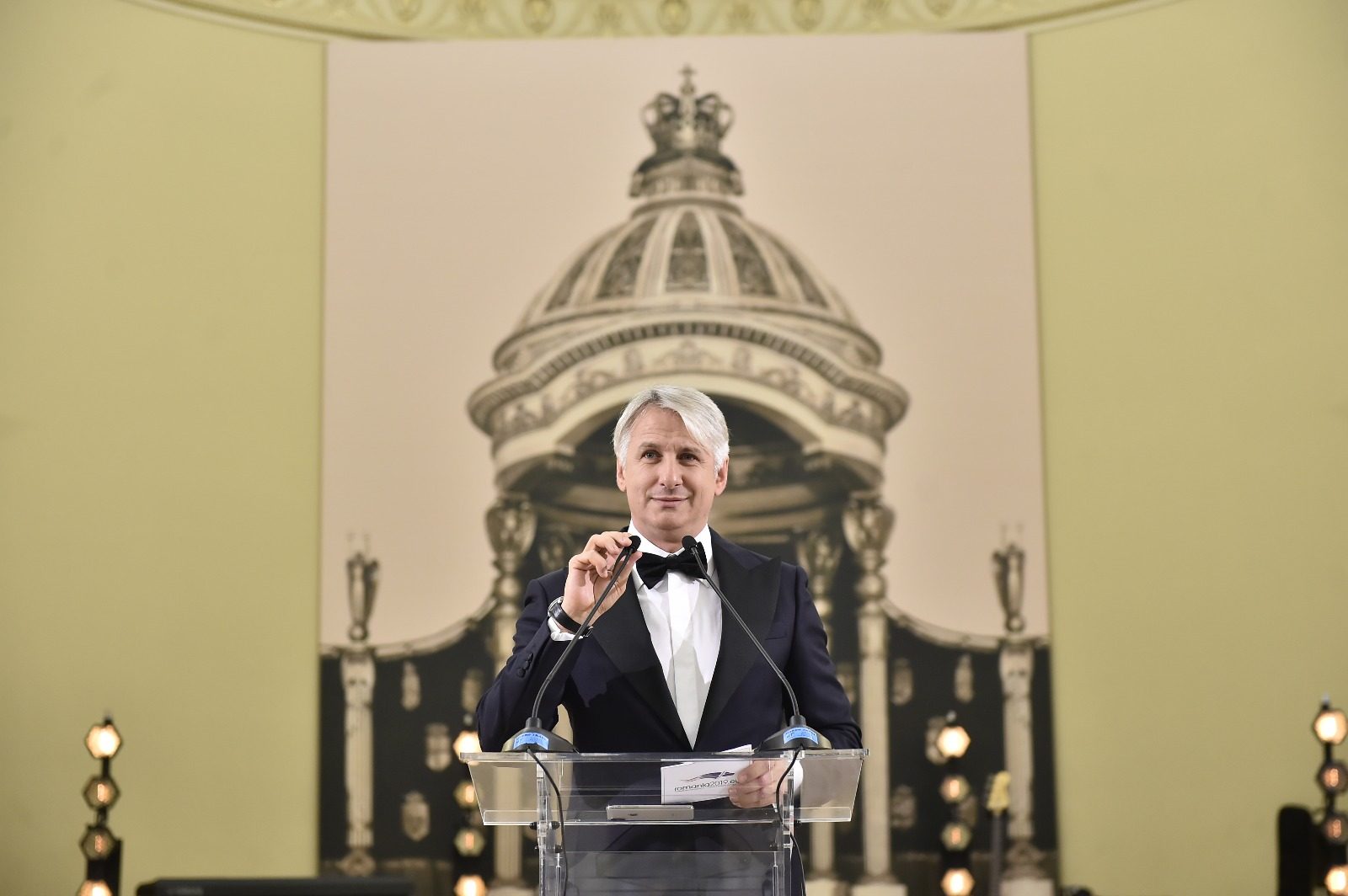 Victor Ponta, candidat la Președinția României: Educație pentru copiii românilor din UE, susținut de Eugen Teodorovici