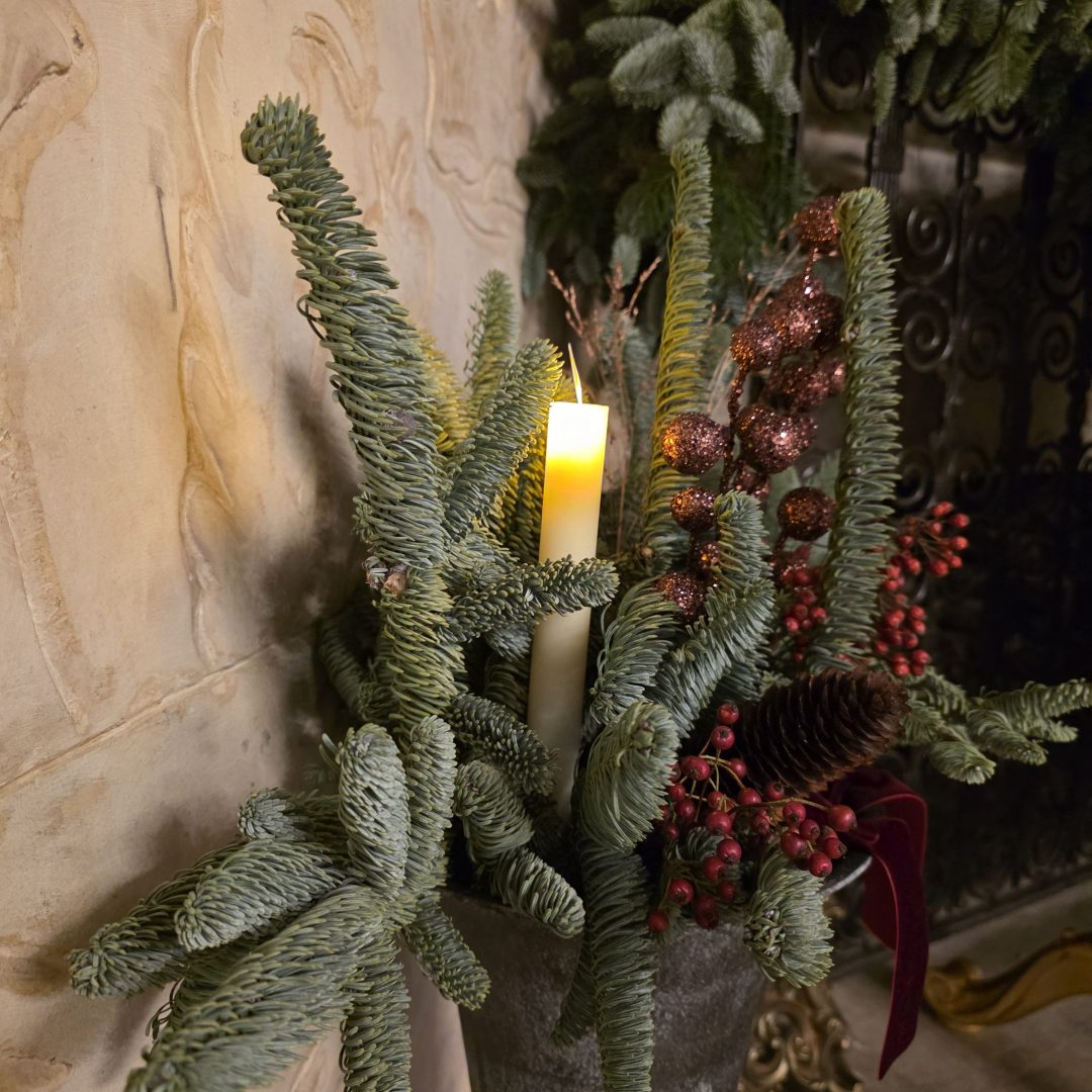 Casa Tătărăscu: renaștere și rafinament cultural în Eko Group Vila 2 Casa Tătărăscu: renaștere și rafinament cultural în Eko Group Vila