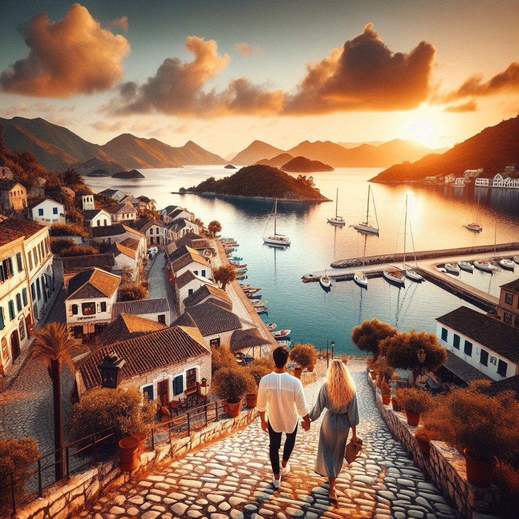 Cum planifici o escapadă de weekend perfectă: ghid rapid pentru 2026 1 Cum planifici o escapadă de weekend perfectă: ghid rapid pentru 2026