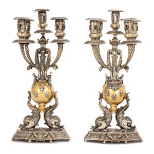 Galeriile de Artă A. Rădulescu inaugurează la Eko Group Vila un program exclusivist de cursuri de artă dedicate companiilor